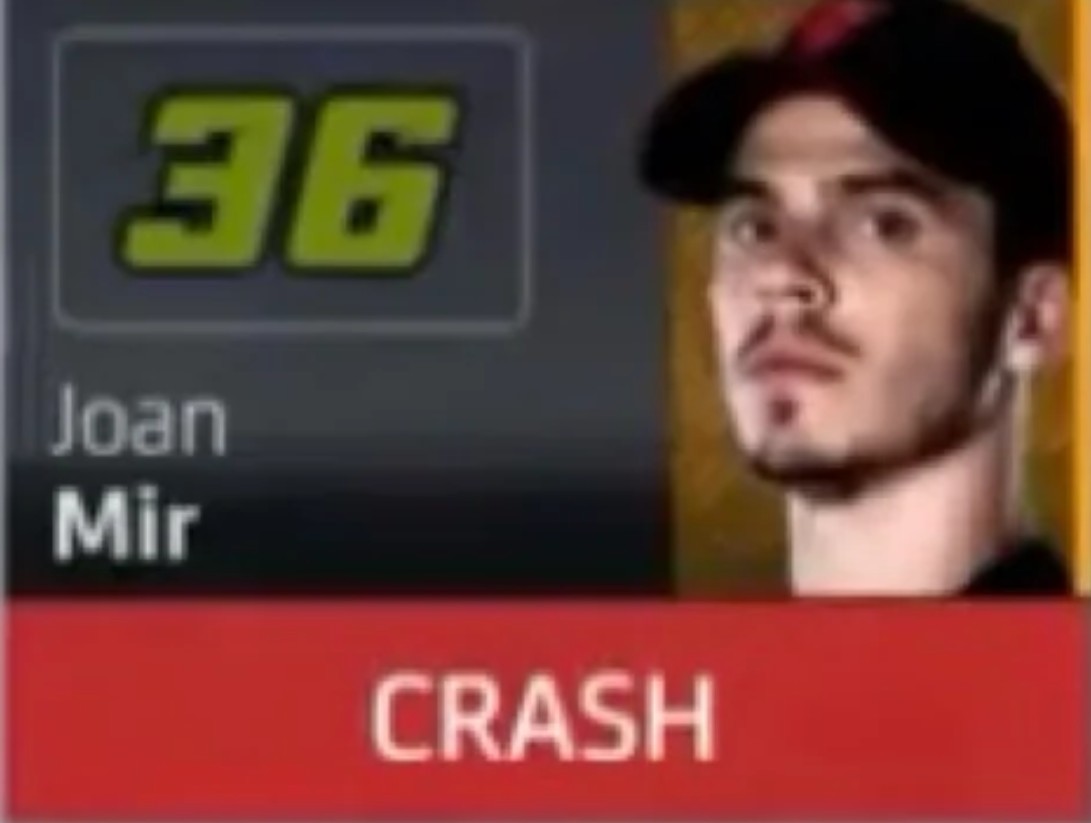 Mir